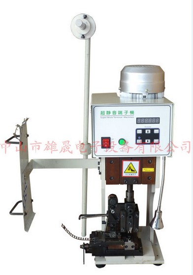 電子公共端是什么端子？